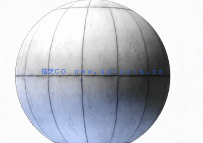 99组4K PBR贴图材质素材 99 Pbr Materials Vol.01(图2)