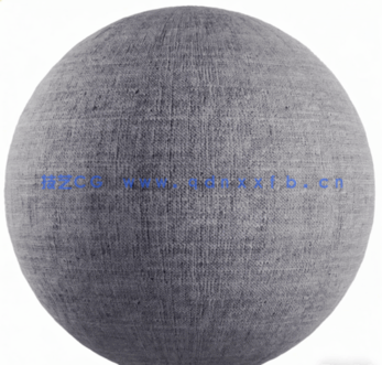 100组布料织物纹理贴图素材 Artstation – 100 Fabric Texture，4K分辨率(图4)