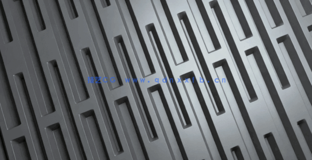 可拼贴置换深度纹理贴图素材 Artstation – ULTIMATE PACK –255(图1)