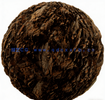 100组石头纹理贴图素材 Artstation – 100 Rock Texture，4K分辨率(图5)