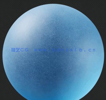 28组塑料贴图材质 Artstation – 28 Plastic Texture，4K分辨率(图2)