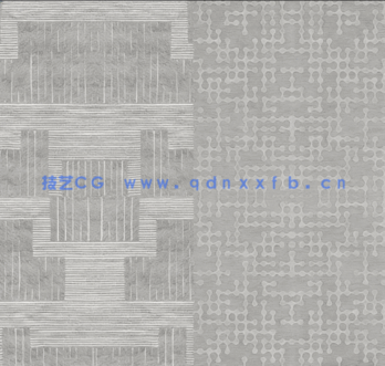 4200+地毯贴图(图1)