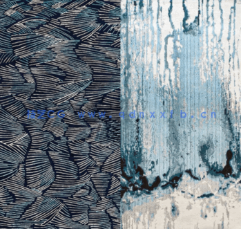 4200+地毯贴图(图4)