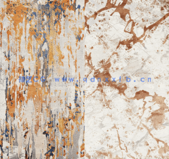 4200+地毯贴图(图5)