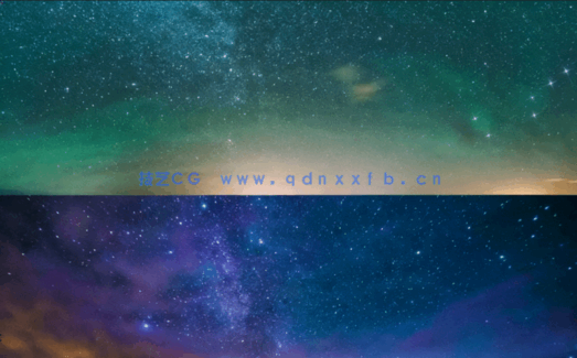 341张高清宇宙银河星空星云星空贴图(图4)