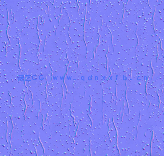 57款精品法线贴图(图1)