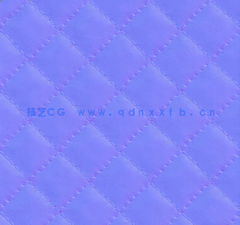 57款精品法线贴图(图3)