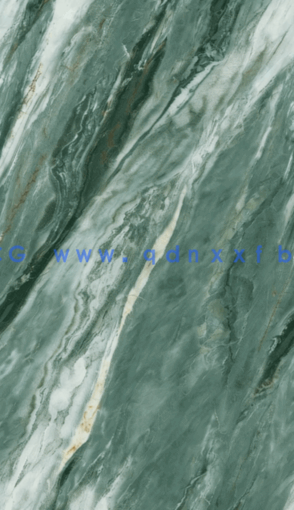 最新欧神诺瓷砖2024年高清4K大砖连纹岩板贴图(图2)