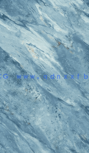 最新欧神诺瓷砖2024年高清4K大砖连纹岩板贴图(图3)