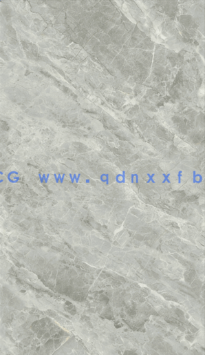 最新欧神诺瓷砖2024年高清4K大砖连纹岩板贴图(图5)