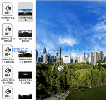 2023室内设计精选贴图(图1)