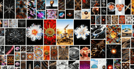 91个精品Octane渲染器C4D工程文件合集下载(图1)