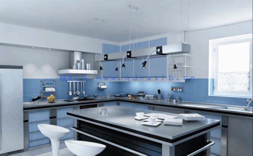 5个C4D动画工程文件 CINEMA4D FILES(图10)