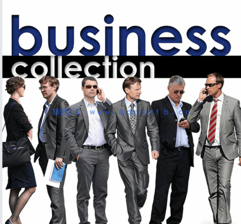 1500组Vishopper出品人物角色建筑效果图背景插图JPG与PSD图片集(图2)