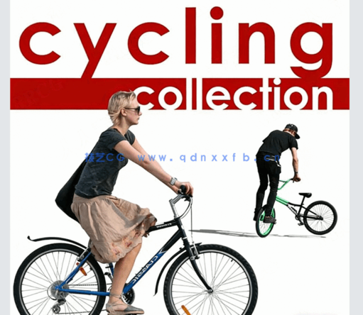 1500组Vishopper出品人物角色建筑效果图背景插图JPG与PSD图片集(图5)