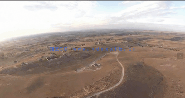 无人机专业航空摄影视频教程(图4)