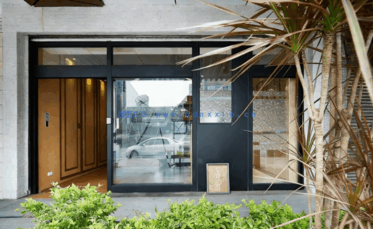 2022室内资料库 国外工装篇 民宿（184套）(图4)