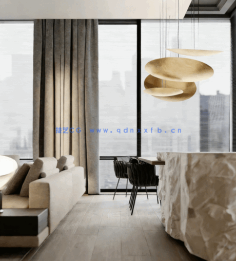 国外实景效果图参考 125套(图3)