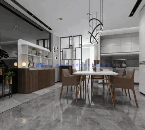 索菲亚系列产品效果图(图4)