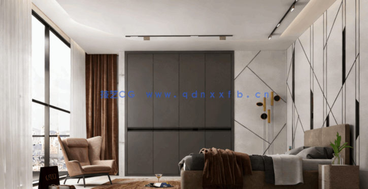 索菲亚系列产品效果图(图1)