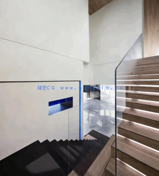  共生形态 设计方案参考(图3)