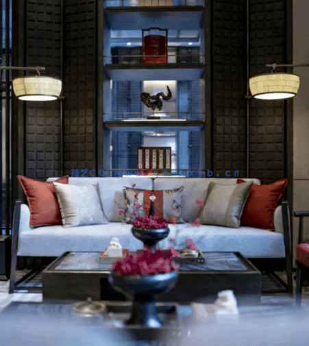 吴文粒 设计方案参考(图4)