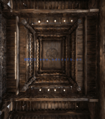 吴文粒 设计方案参考(图6)