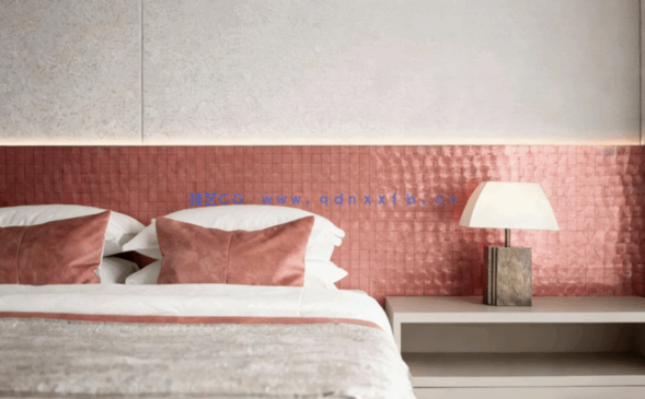 矩阵纵横 设计方案参考(图3)