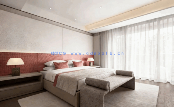 矩阵纵横 设计方案参考(图4)