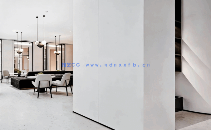 吴滨设计方案参考(图6)