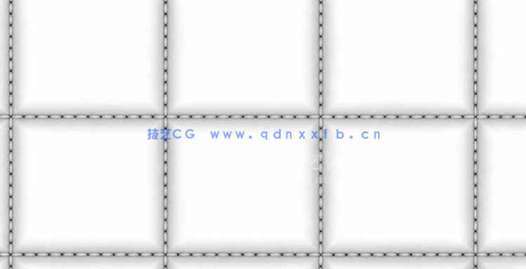 45组布料织物贴图素材 Artstation – 45 Fabric Alphas 4K(图3)