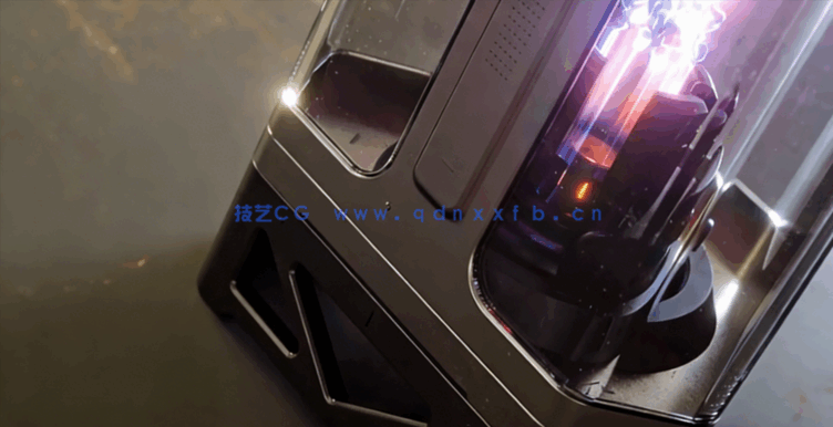 150张污迹划痕粗糙质感贴图 Blemish Pro Vol.2(图1)