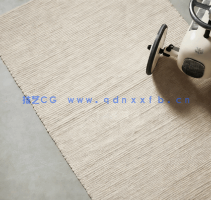 Texture Supply 纹理库(图1)