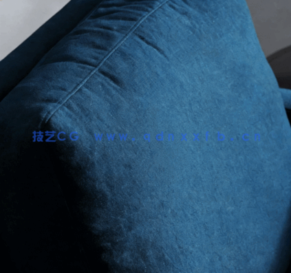 Texture Supply 纹理库(图3)