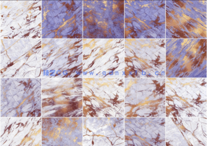 精选547张高清材质贴图(图5)