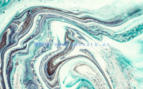 高清大理石装饰贴图(图1)