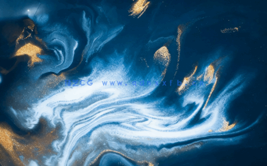 高清大理石装饰贴图(图5)