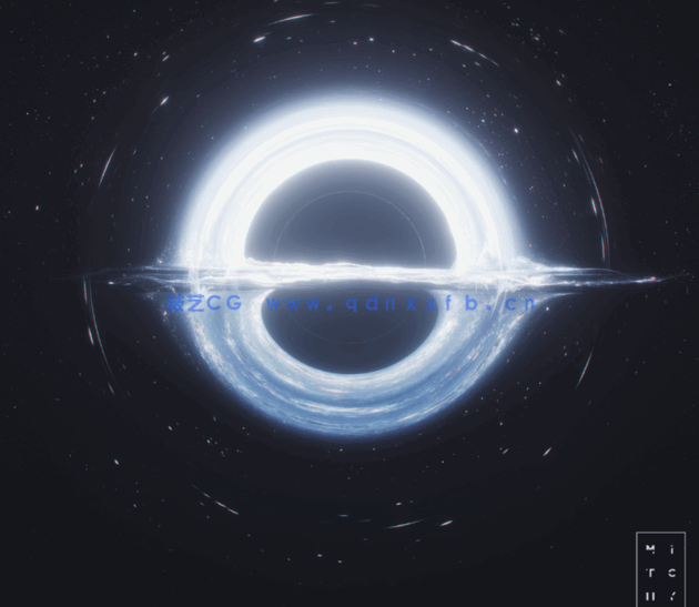 C4D深空太阳系天体模型包 mitchmyers – Deep Void Collection Planet Pack(图1)