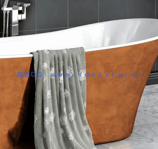 3dsky精品家具装饰等3D模型合集2025年第三季(图2)