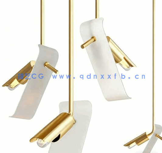 3dsky精品家具装饰等3D模型合集2025年第三季(图3)