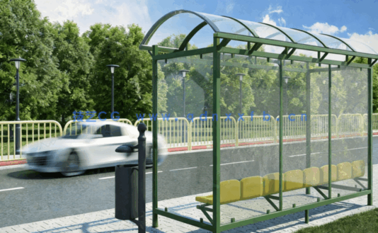 740组CGAxis出品家具灯具植物电子产品食品等经典系列3D模型合集 第三季(图2)