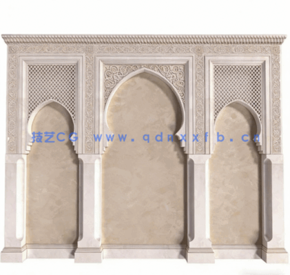 [家具模型] 精品家具装饰等3D模型合集2024年第三季(图5)