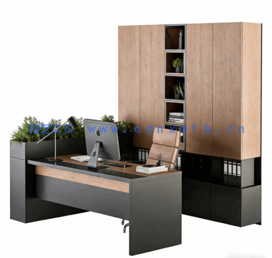 [家具模型] 精品家具装饰等3D模型合集2024年第二季(图2)