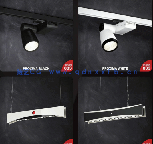 [家具模型] 76组高品质LUG灯具灯光家具3D模型合集 Evermotion Archmodels第152季(图4)