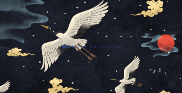 新中式元素PS源文件27个[精品][含图层](图5)