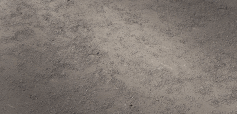 [建筑景观] Megascans建筑基础结构柱子横梁等3D模型与材质合集(图5)