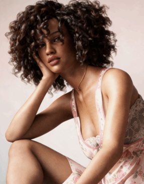 [家具模型] 日常家具道具和居家休闲姿势3D模型合集(图6)