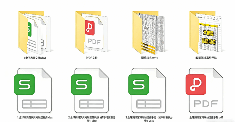 全球品牌家具网站速查手册(图4) 全球品牌家具网站速查手册(图4)