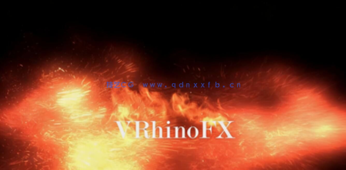 10组逼真爆炸特效素材包UE游戏素材(图2)