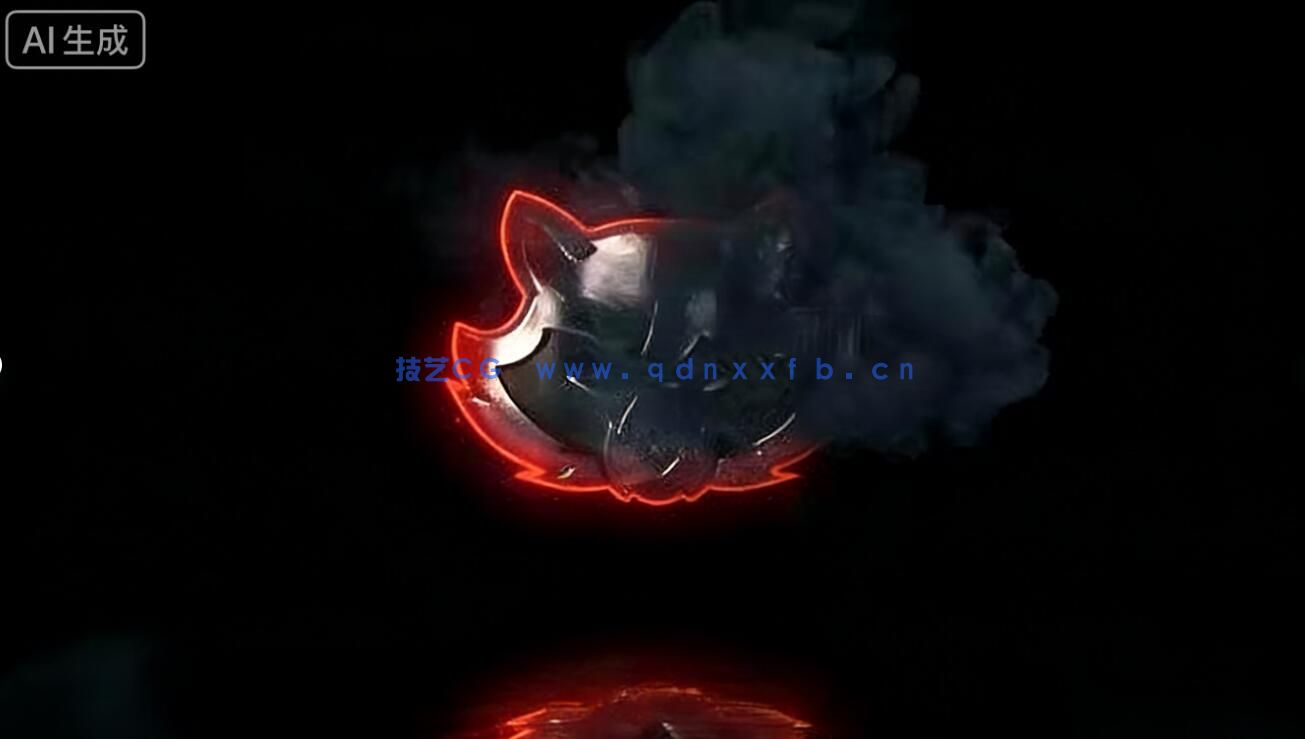 Premiere Pro精美设计动画PR模板2023年度11月合集(图1) Premiere Pro精美设计动画PR模板2023年度11月合集(图1)